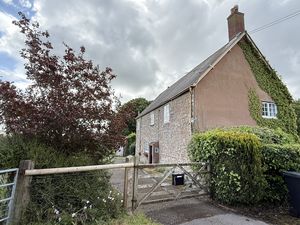 Front of Property- click for photo gallery